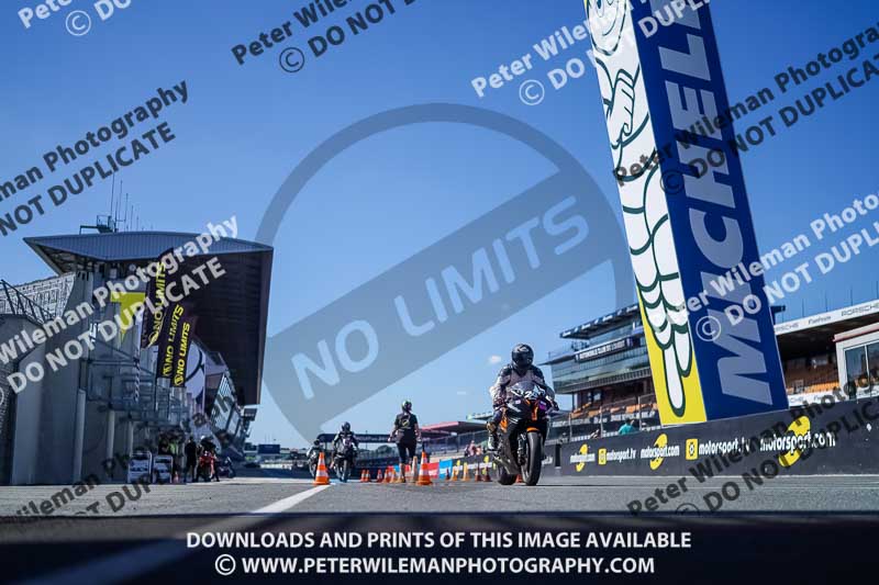 Le Mans;event digital images;france;motorbikes;no limits;peter wileman photography;trackday;trackday digital images